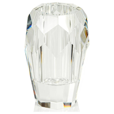 Product Image: CH-5984 Decor/Decorative Accents/Vases