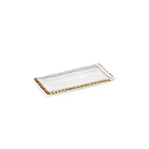 CH-5767 Dining & Entertaining/Serveware/Serving Platters & Trays