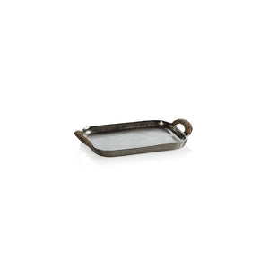 IN-6721 Dining & Entertaining/Serveware/Serving Platters & Trays
