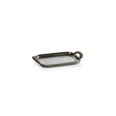 Product Image: IN-6721 Dining & Entertaining/Serveware/Serving Platters & Trays