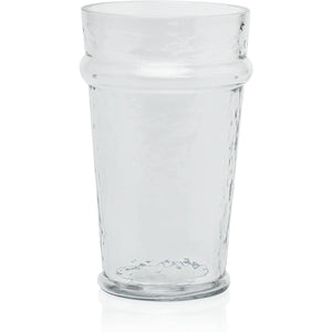 IN-4241 Dining & Entertaining/Barware/Cocktailware