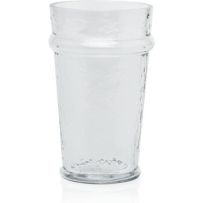 Product Image: IN-4241 Dining & Entertaining/Barware/Cocktailware
