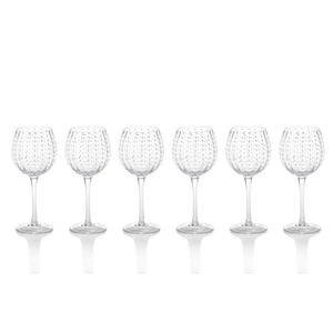 CH-3938 Dining & Entertaining/Barware/Wine Barware