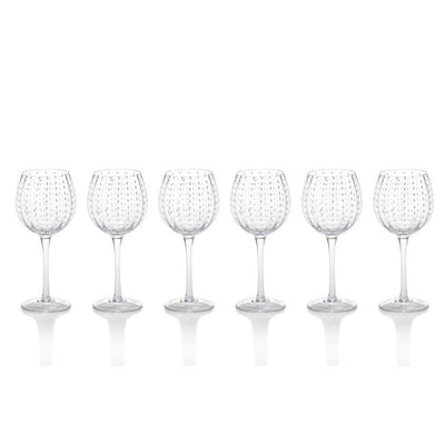 Product Image: CH-3938 Dining & Entertaining/Barware/Wine Barware