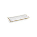 CH-5768 Dining & Entertaining/Serveware/Serving Platters & Trays
