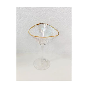 CH-5613 Dining & Entertaining/Barware/Cocktailware