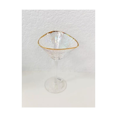 Product Image: CH-5613 Dining & Entertaining/Barware/Cocktailware