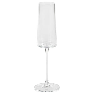 CH-6016 Dining & Entertaining/Barware/Champagne Barware