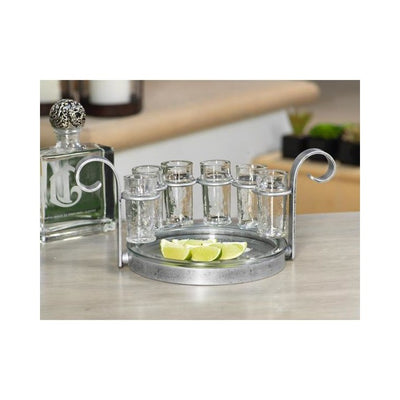 Product Image: IN-5948 Dining & Entertaining/Barware/Cordial & Shot Barware