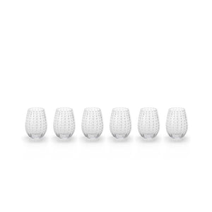 CH-3940 Dining & Entertaining/Barware/Wine Barware