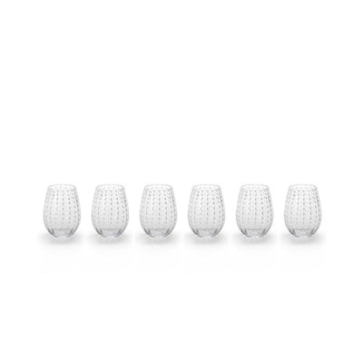 Product Image: CH-3940 Dining & Entertaining/Barware/Wine Barware