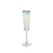 CH-5614 Dining & Entertaining/Barware/Champagne Barware