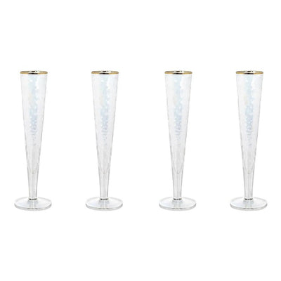 Product Image: CH-5614 Dining & Entertaining/Barware/Champagne Barware