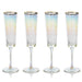 CH-5614 Dining & Entertaining/Barware/Champagne Barware