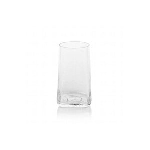 CH-5149 Dining & Entertaining/Barware/Cocktailware