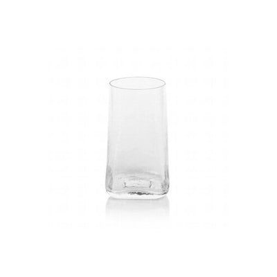 Product Image: CH-5149 Dining & Entertaining/Barware/Cocktailware