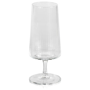 CH-6018 Dining & Entertaining/Drinkware/Drinkware Sets