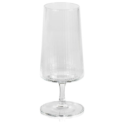 Product Image: CH-6018 Dining & Entertaining/Drinkware/Drinkware Sets