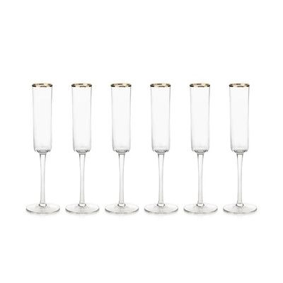 Product Image: CH-3879 Dining & Entertaining/Barware/Champagne Barware