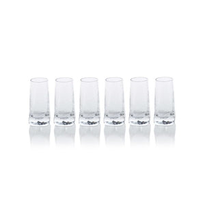 CH-5150 Dining & Entertaining/Barware/Cordial & Shot Barware