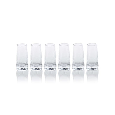 Product Image: CH-5150 Dining & Entertaining/Barware/Cordial & Shot Barware