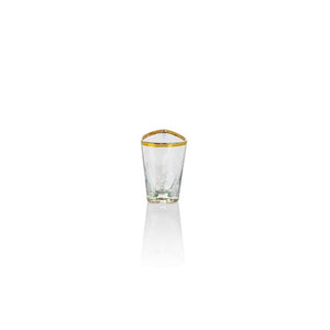 CH-5615 Dining & Entertaining/Barware/Cordial & Shot Barware