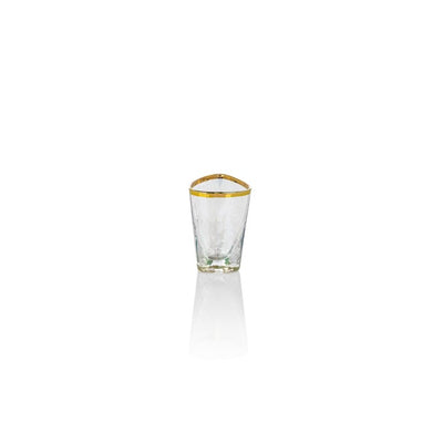 Product Image: CH-5615 Dining & Entertaining/Barware/Cordial & Shot Barware