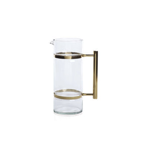IN-6507 Dining & Entertaining/Drinkware/Pitchers