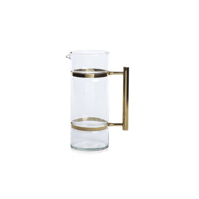 Product Image: IN-6507 Dining & Entertaining/Drinkware/Pitchers