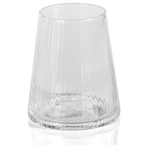 CH-6019 Dining & Entertaining/Drinkware/Drinkware Sets