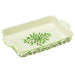 869955 Holiday/Christmas/Christmas Tableware and Serveware