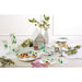 890756 Holiday/Christmas/Christmas Tableware and Serveware