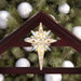 853742 Holiday/Christmas/Christmas Indoor Decor