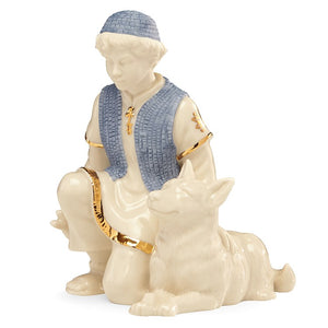 853743 Holiday/Christmas/Christmas Indoor Decor