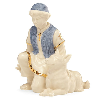 Product Image: 853743 Holiday/Christmas/Christmas Indoor Decor