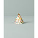 893580 Holiday/Christmas/Christmas Ornaments and Tree Toppers