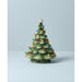 890573 Holiday/Christmas/Christmas Indoor Decor