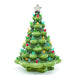 890573 Holiday/Christmas/Christmas Indoor Decor