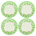 863668 Holiday/Christmas/Christmas Tableware and Serveware