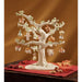 818038 Holiday/Christmas/Christmas Indoor Decor