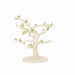 818038 Holiday/Christmas/Christmas Indoor Decor