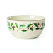 893493 Holiday/Christmas/Christmas Tableware and Serveware