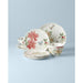 884473 Holiday/Christmas/Christmas Tableware and Serveware