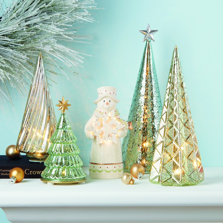 Product Image: 883172 Holiday/Christmas/Christmas Indoor Decor