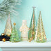 883172 Holiday/Christmas/Christmas Indoor Decor