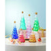 883172 Holiday/Christmas/Christmas Indoor Decor