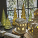 883172 Holiday/Christmas/Christmas Indoor Decor