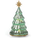 883172 Holiday/Christmas/Christmas Indoor Decor
