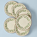 835217 Holiday/Christmas/Christmas Tableware and Serveware