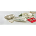 869999 Holiday/Christmas/Christmas Tableware and Serveware